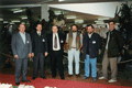 1996b